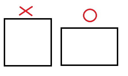 ブログ画像 黄金比